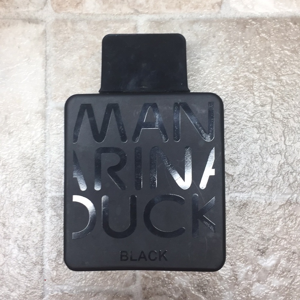 Mans cologne